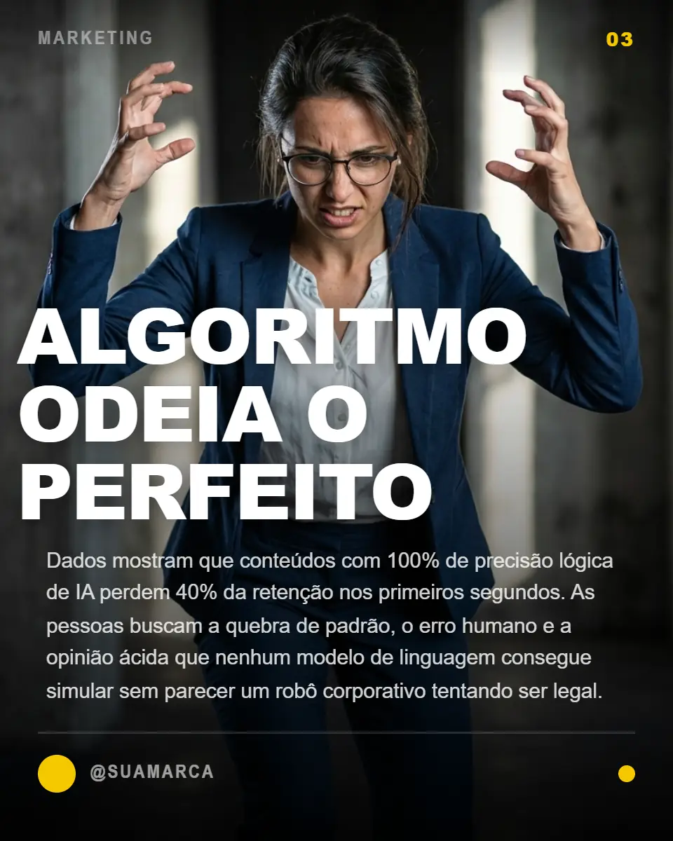 Amarelo Preto Slide 3